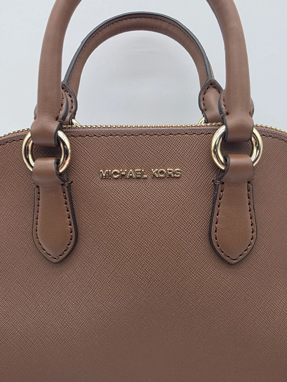 Michael Kors brand new